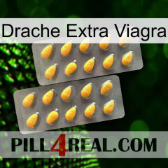 Dragon Extra Viagra cialis2